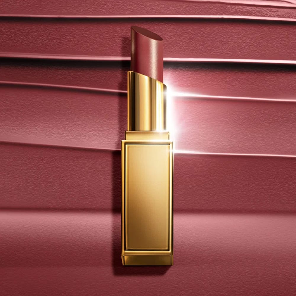Помада для губ Tom Ford Soleil Lip Balm - фото 6