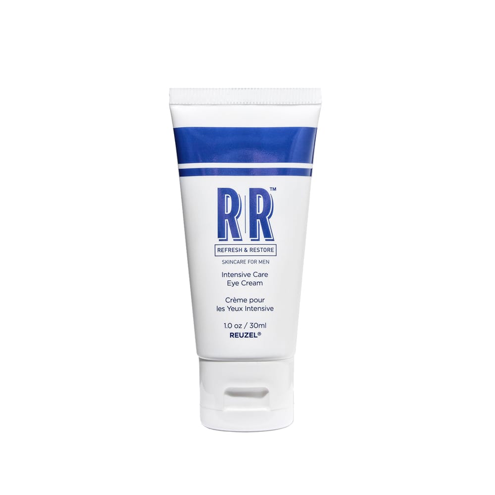 Интенсивный крем для глаз Reuzel Refresh&Restore Intensive Care Eye Cream 30 мл.