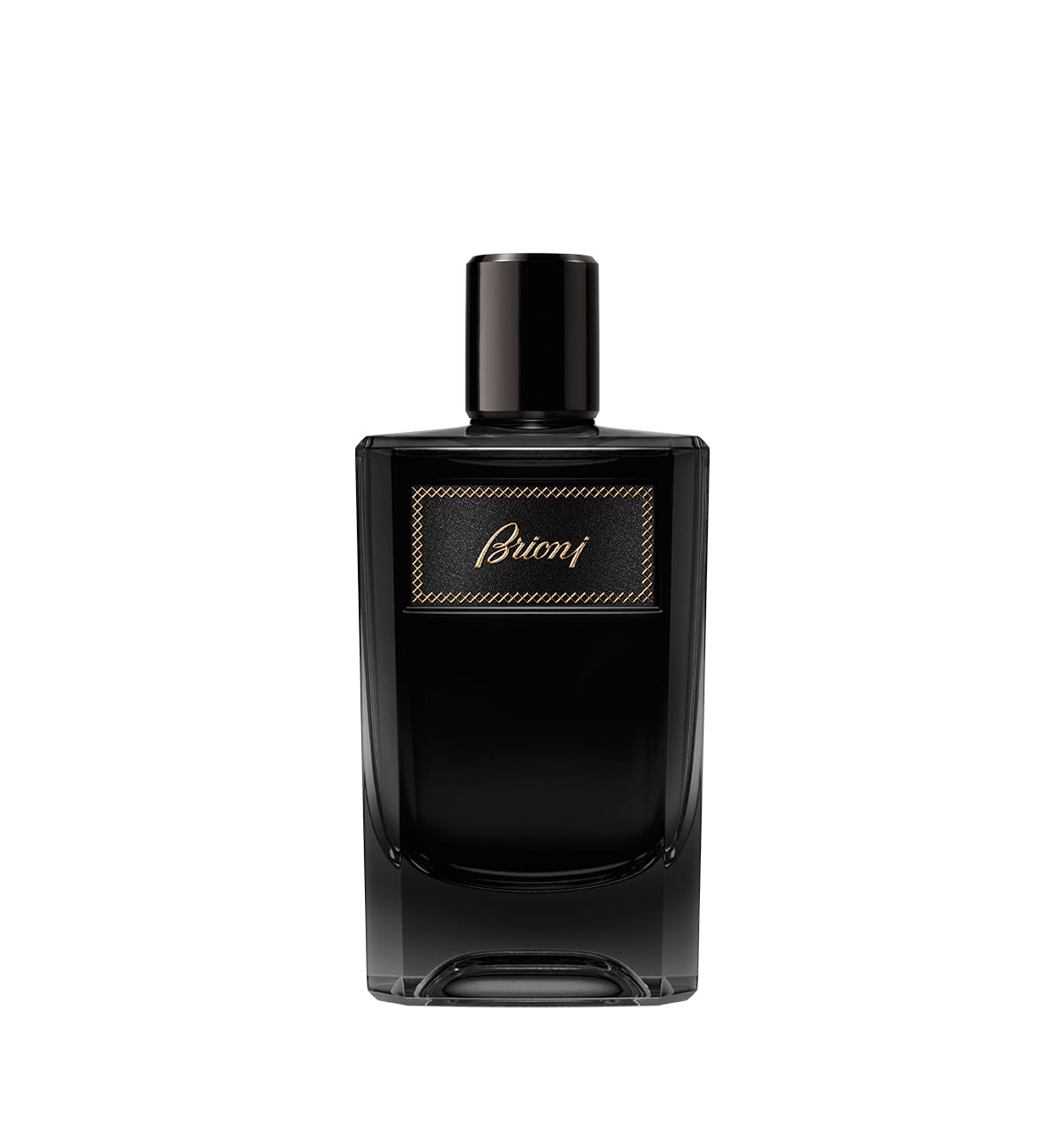 Парфюмерная вода интенсивная Brioni