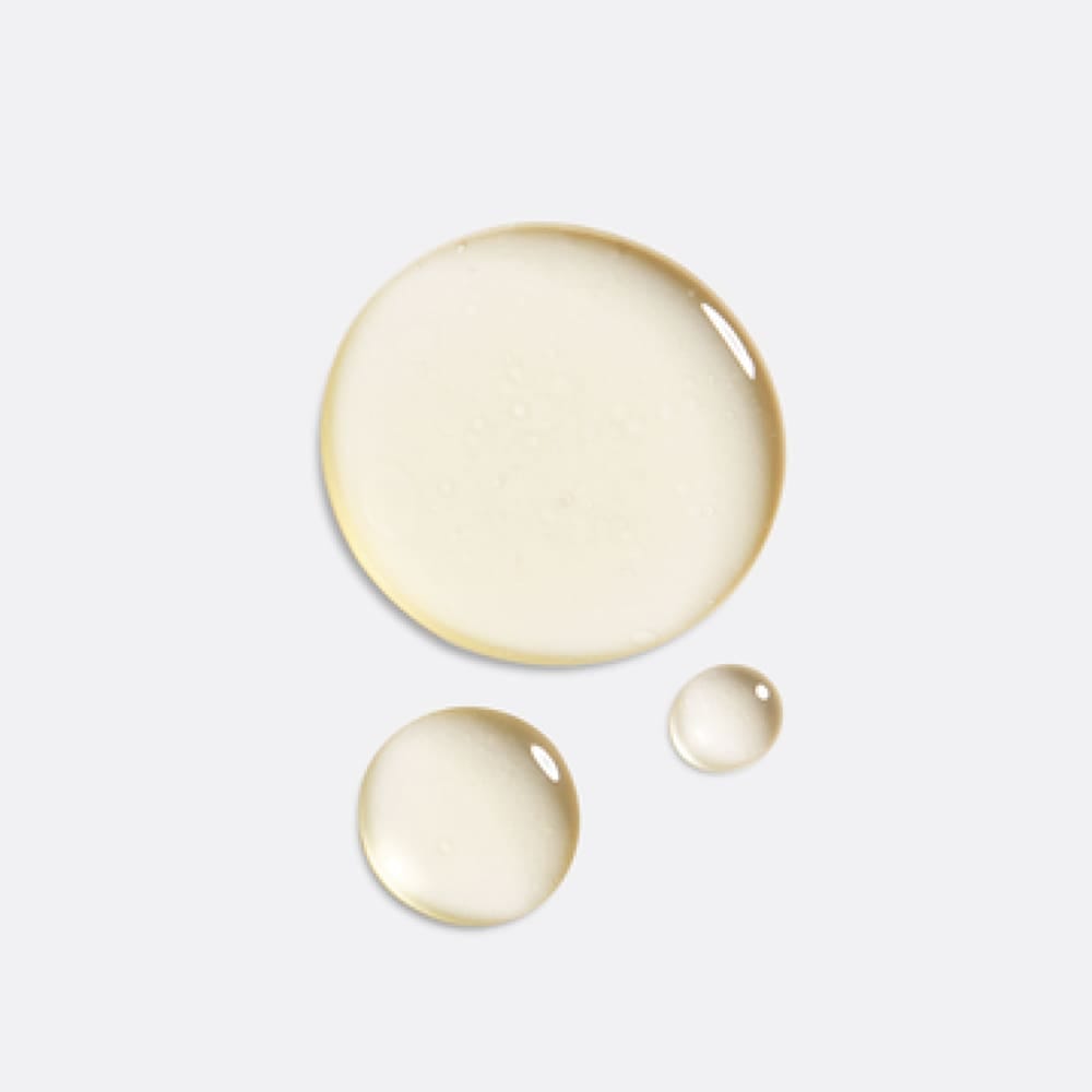 Paula's Choice 10% Niacinamide Booster/Бустер с 10% ниацинамида, 20 мл. - фото 2