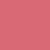 Румяна кремовые Perfect Liquid Blush, тон 02, 10 г
