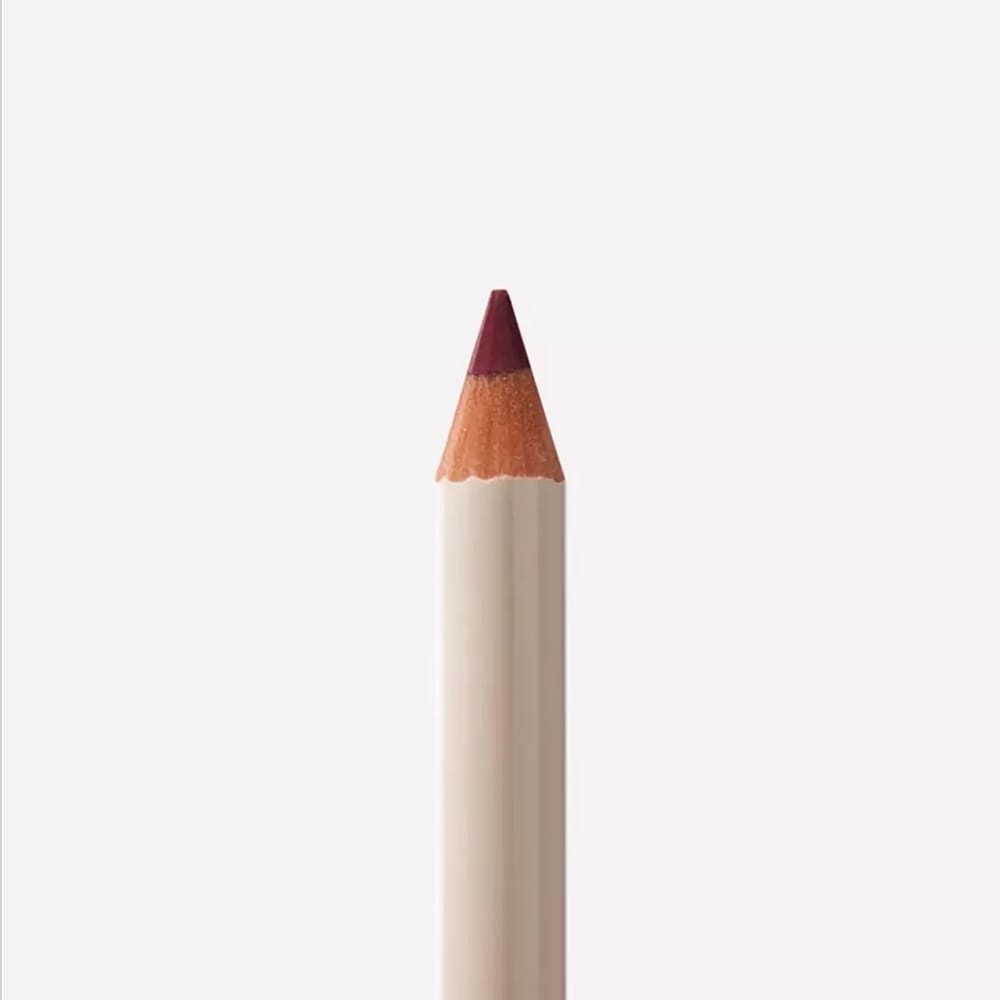 Карандаш для губ Lip Pencil - фото 2