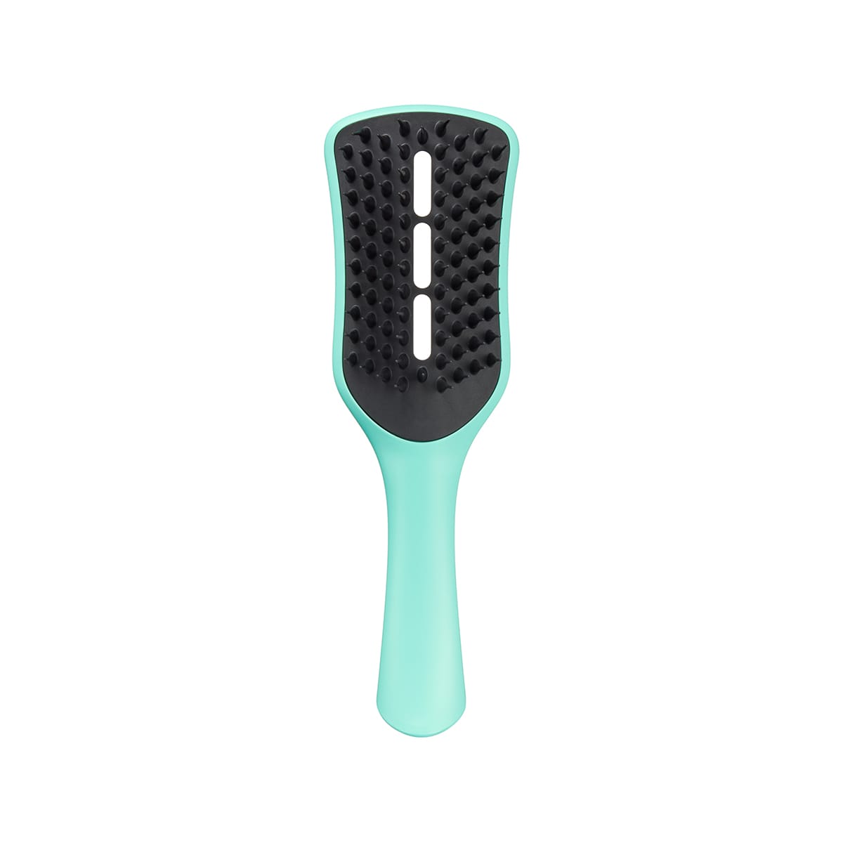 Расческа для укладки феном Easy Dry & Go Sweet Pea