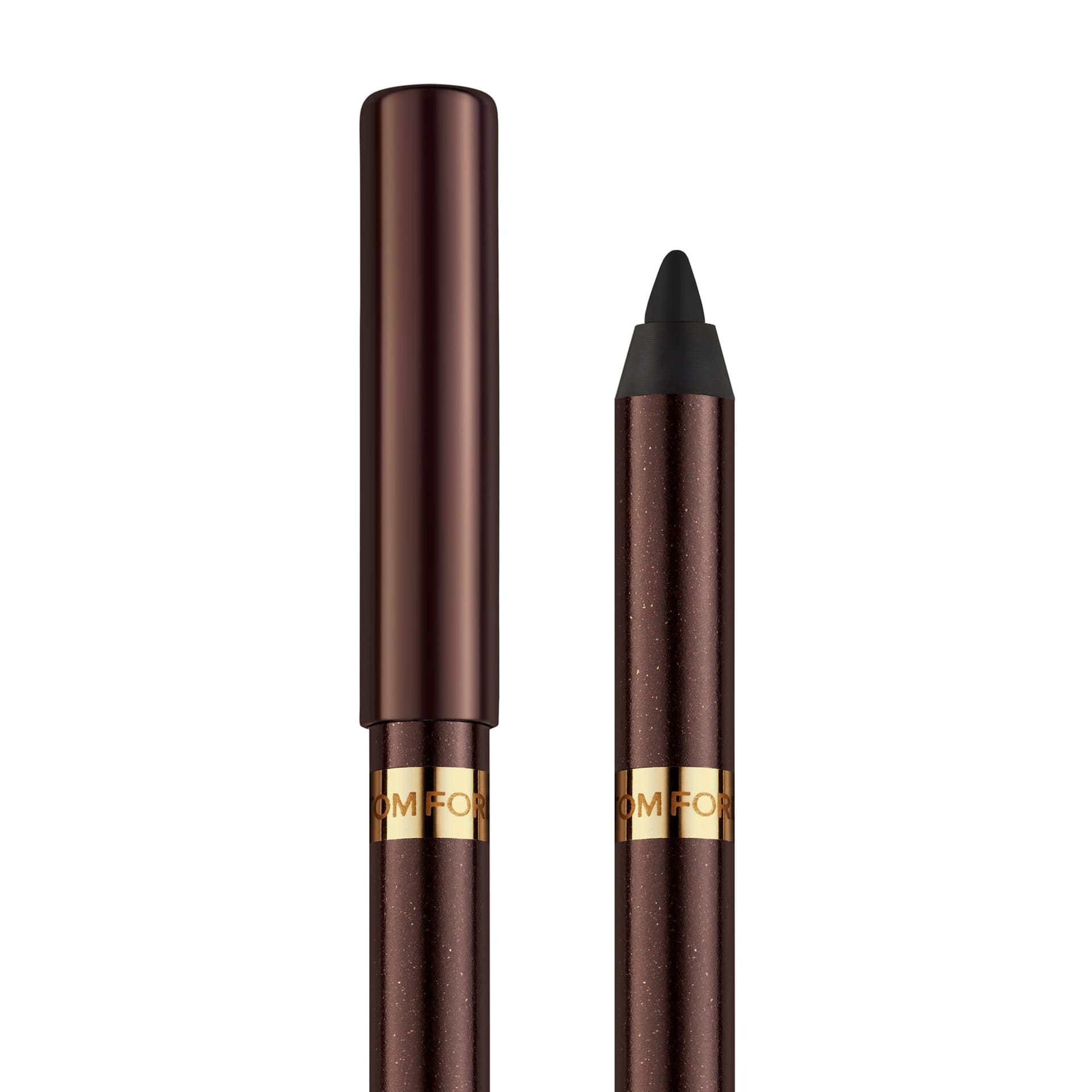 Гелевый карандаш для глаз Tom Ford Gel Eyeliner - фото 2