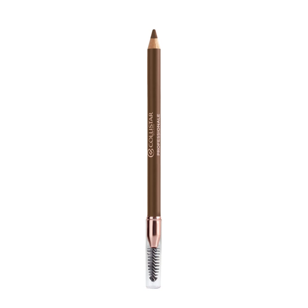 Карандаш для бровей профессиональный водостойкий Professionale Brow Pencil Long-Lasting Water-proof