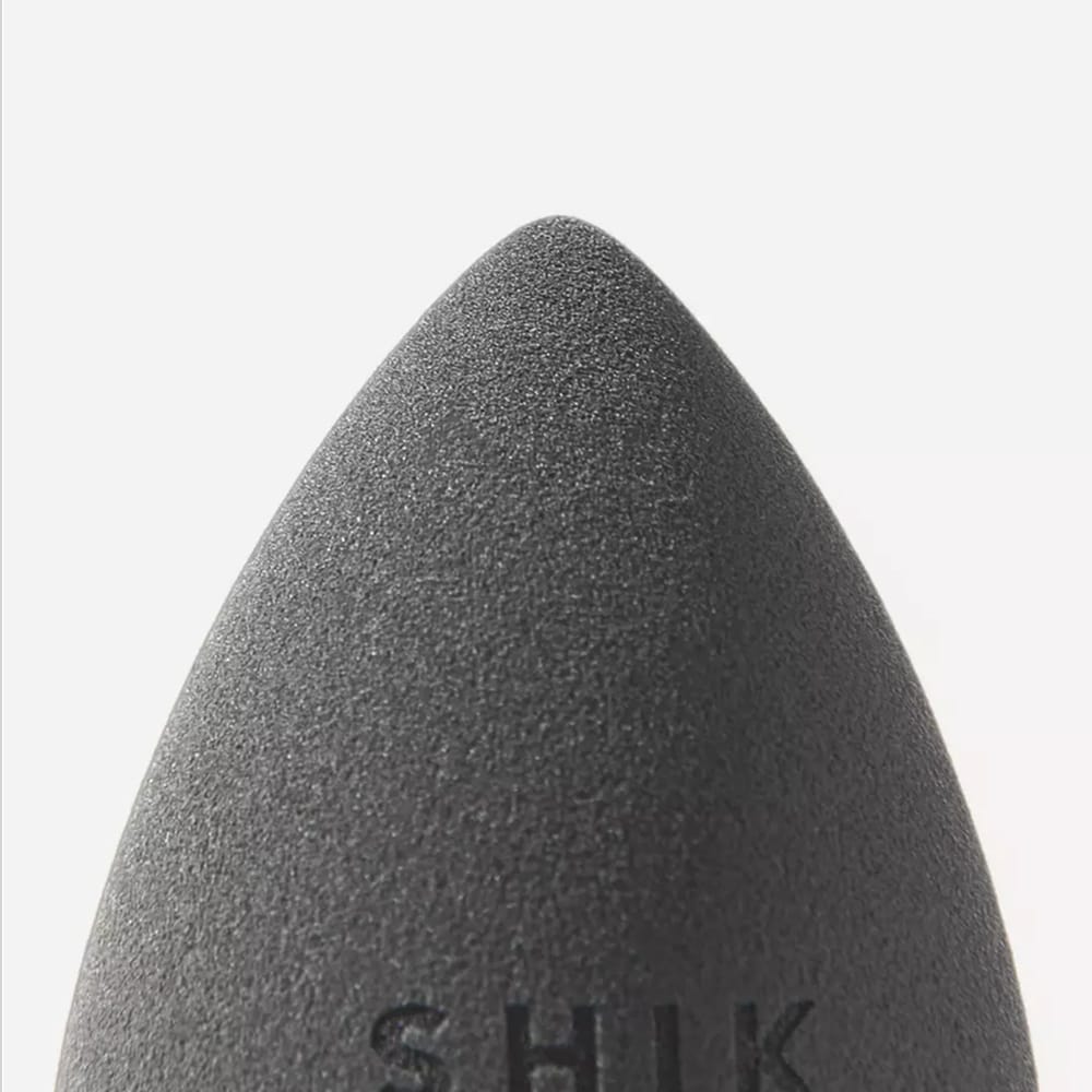 Спонж для макияжа Make-Up Sponge - фото 4