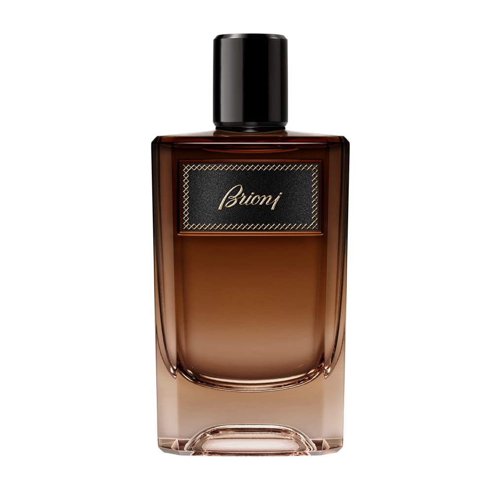 Парфюмерная вода Brioni Suave