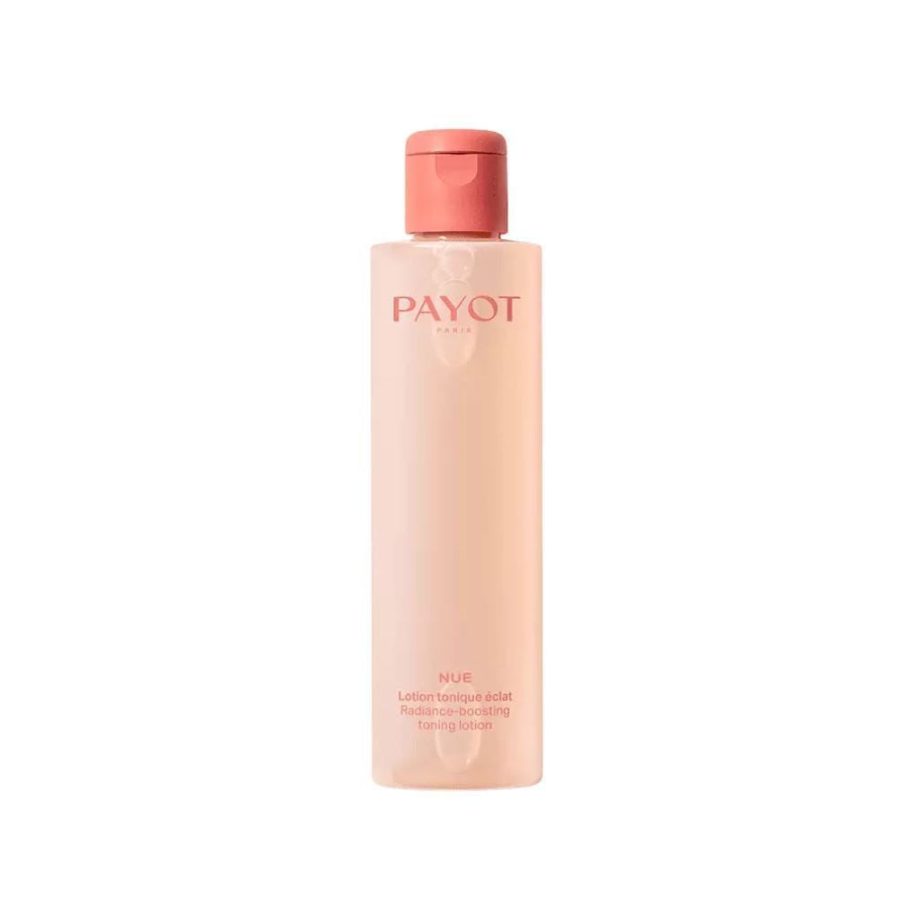 Придающий сияние тонизирующий лосьон для лица Nue Radiance-Boosting Toning Lotion
