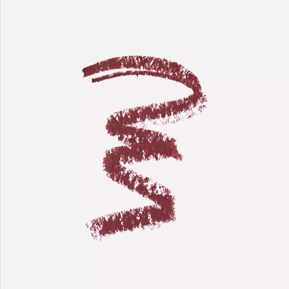 Карандаш для губ Lip Pencil - фото 5
