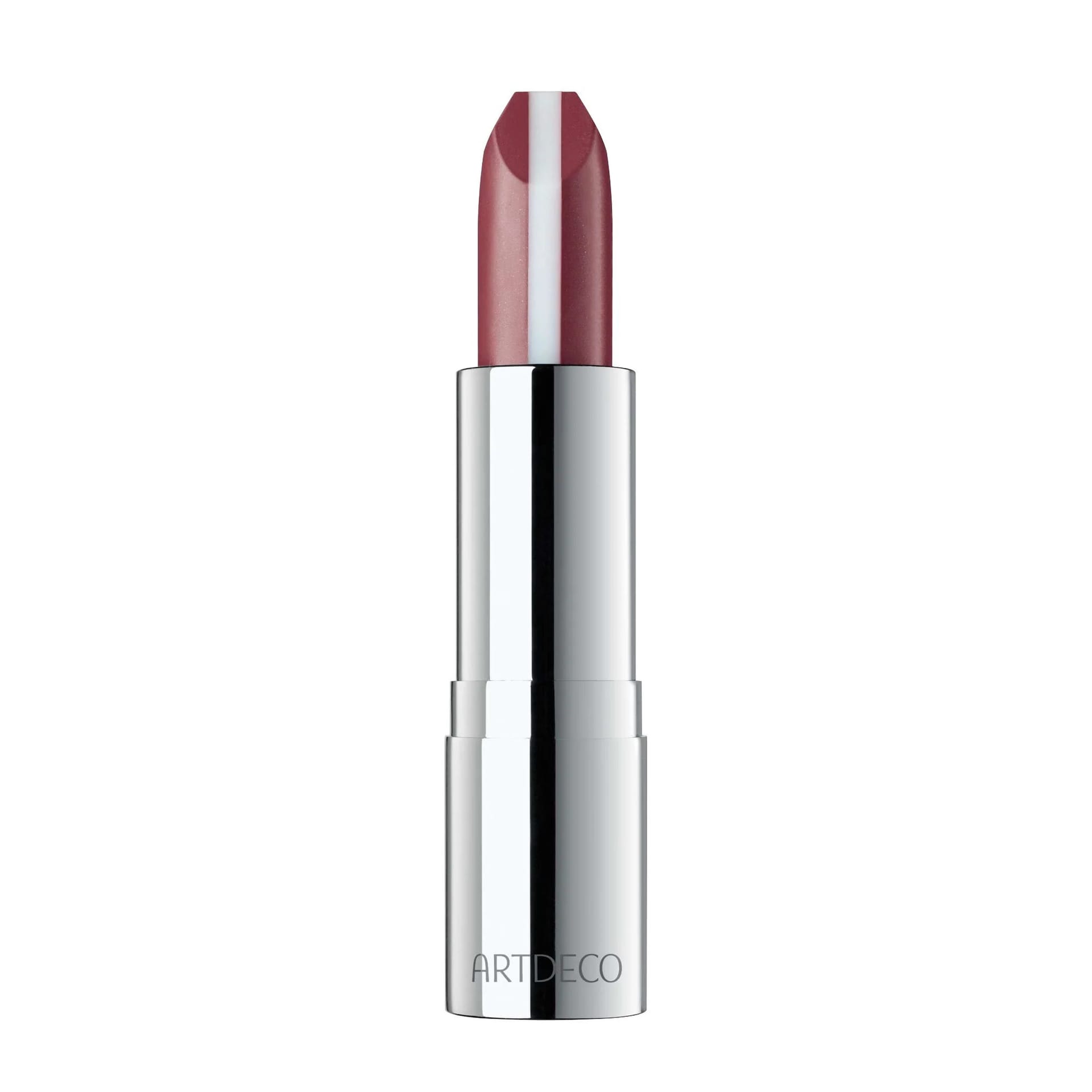 Помада для губ Hydra Care Lipstick