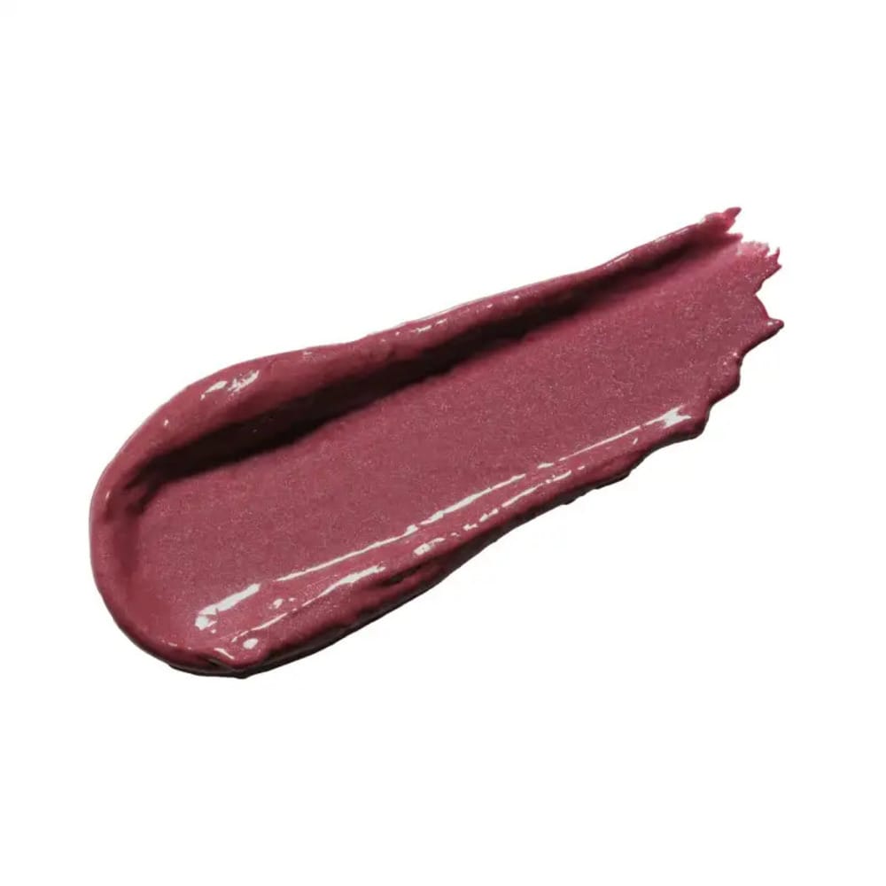 Помада для губ Hydra Care Lipstick - фото 3
