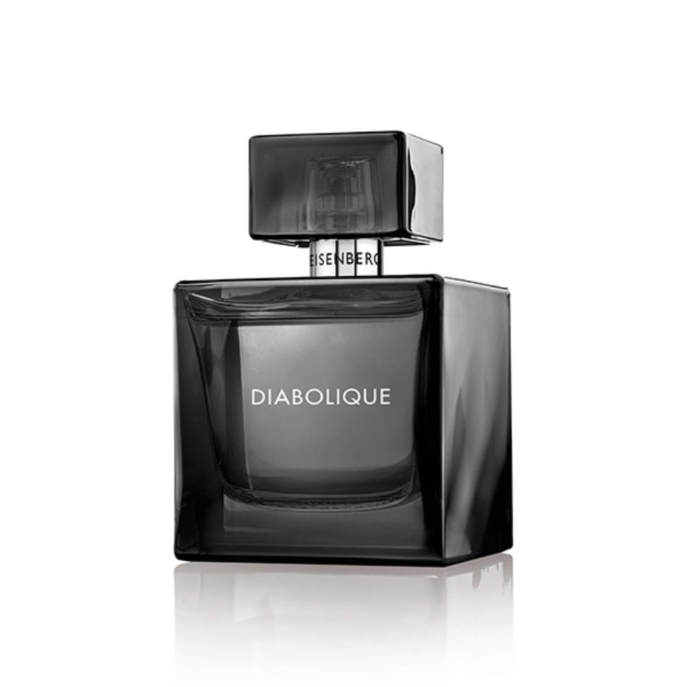 Парфюмерная вода Diabolique