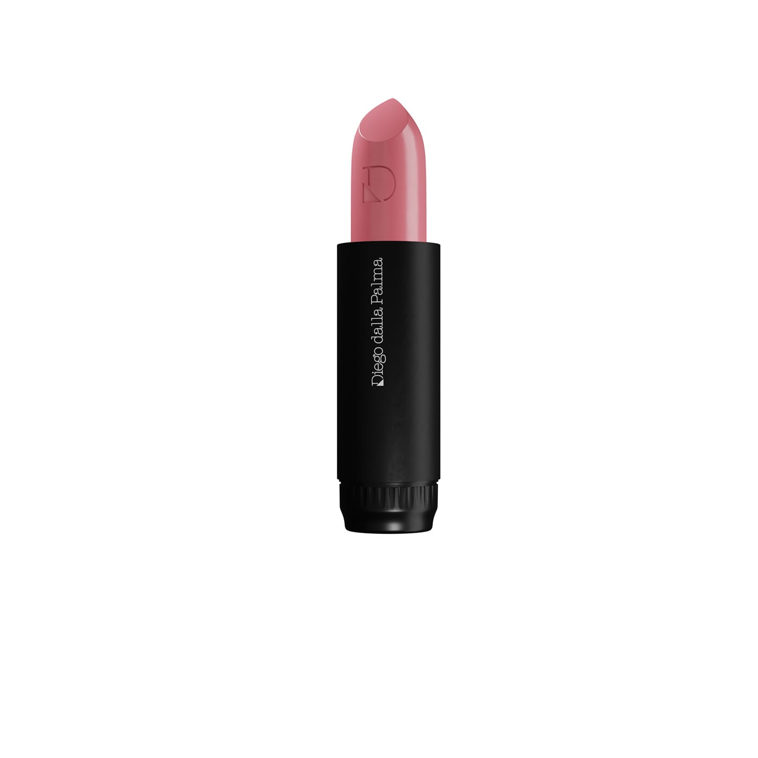 Кремовая губная помада The Lipstick Creamy