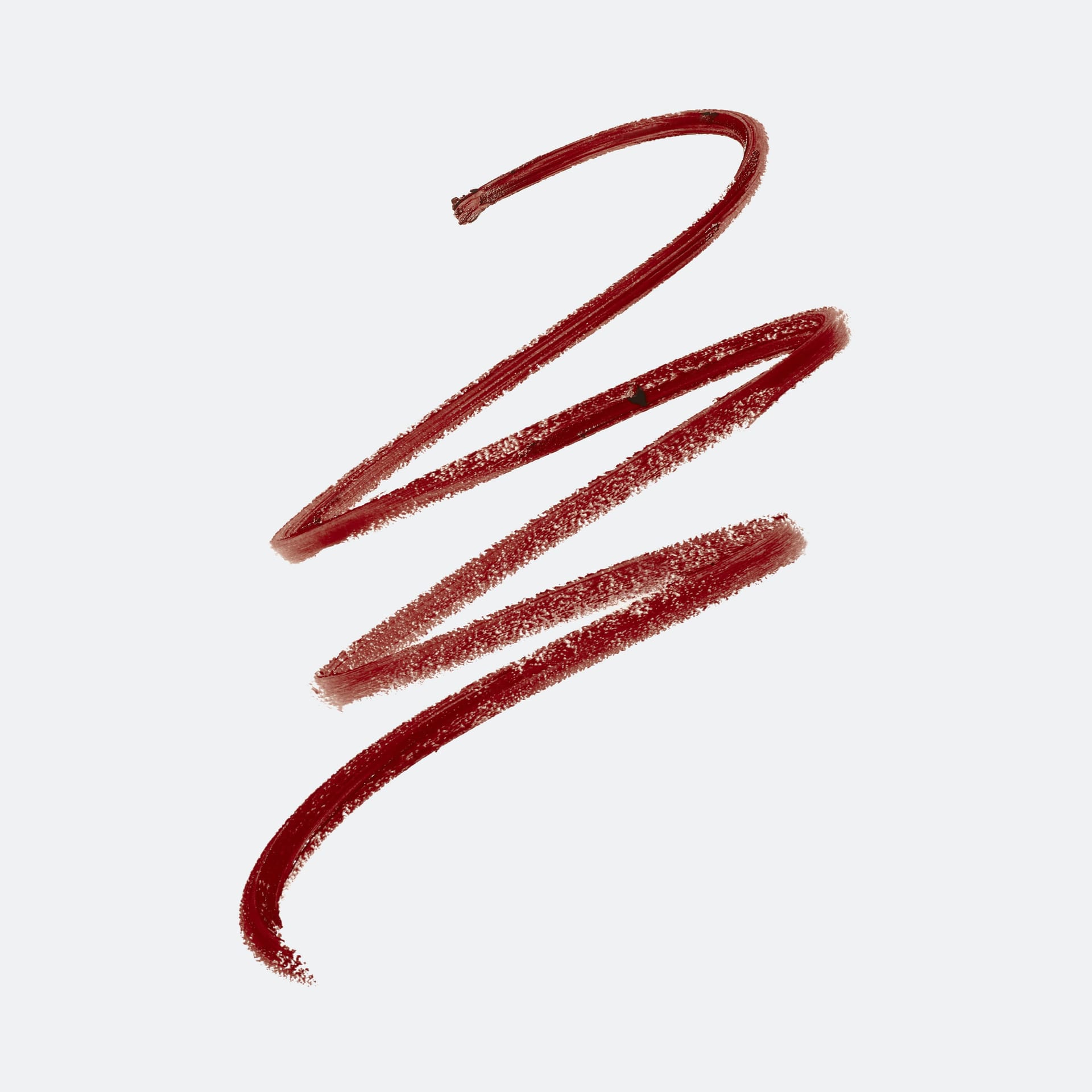 Глянцевый карандаш для губ Lipglazer Glossy Liner - фото 2