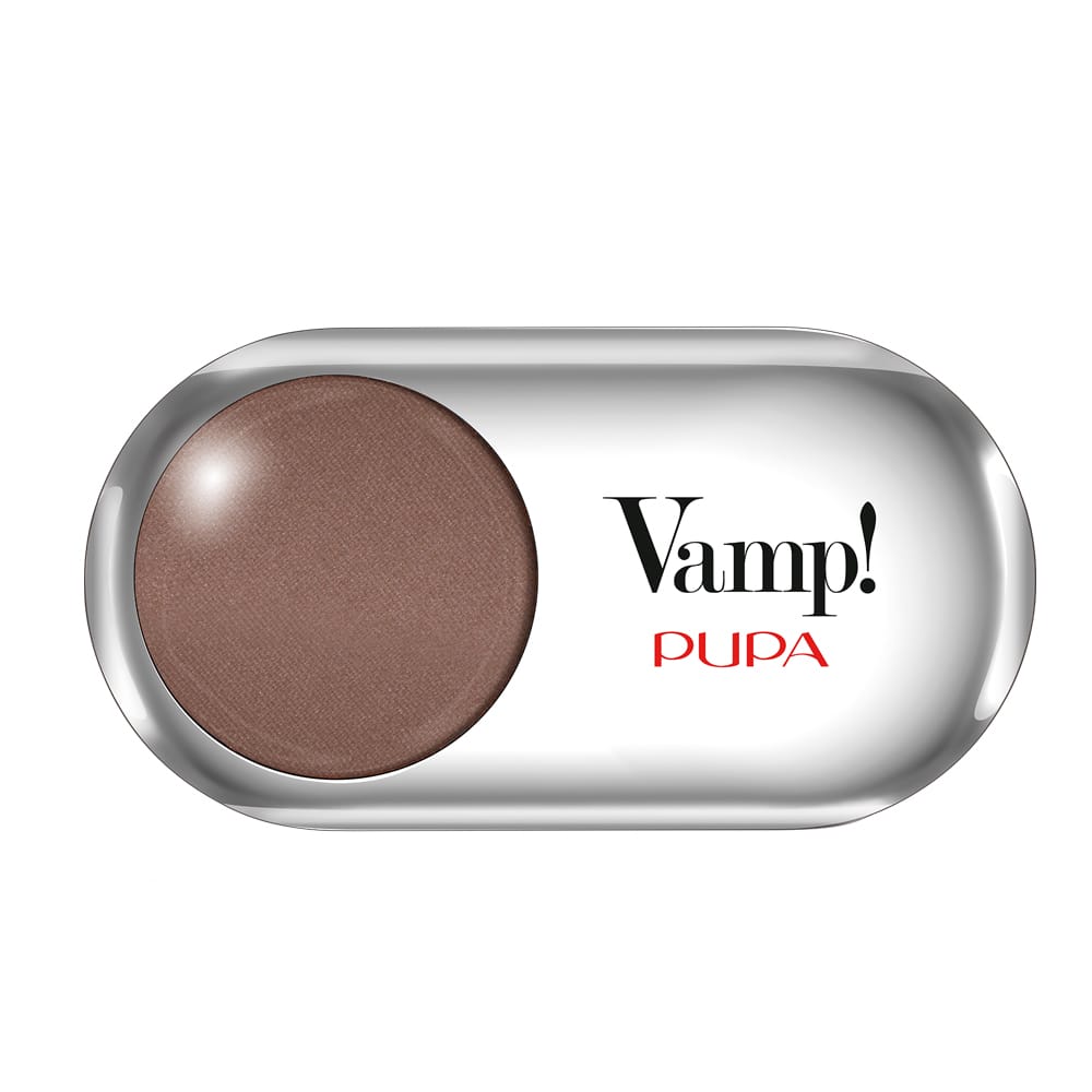 Тени для век Vamp!