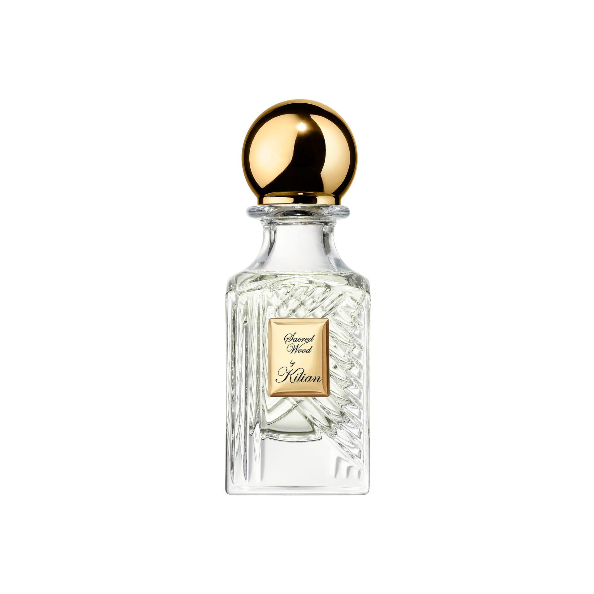 Парфюмерная вода By Kilian By Kilian Sacred Wood Eau de Parfum 30 мл