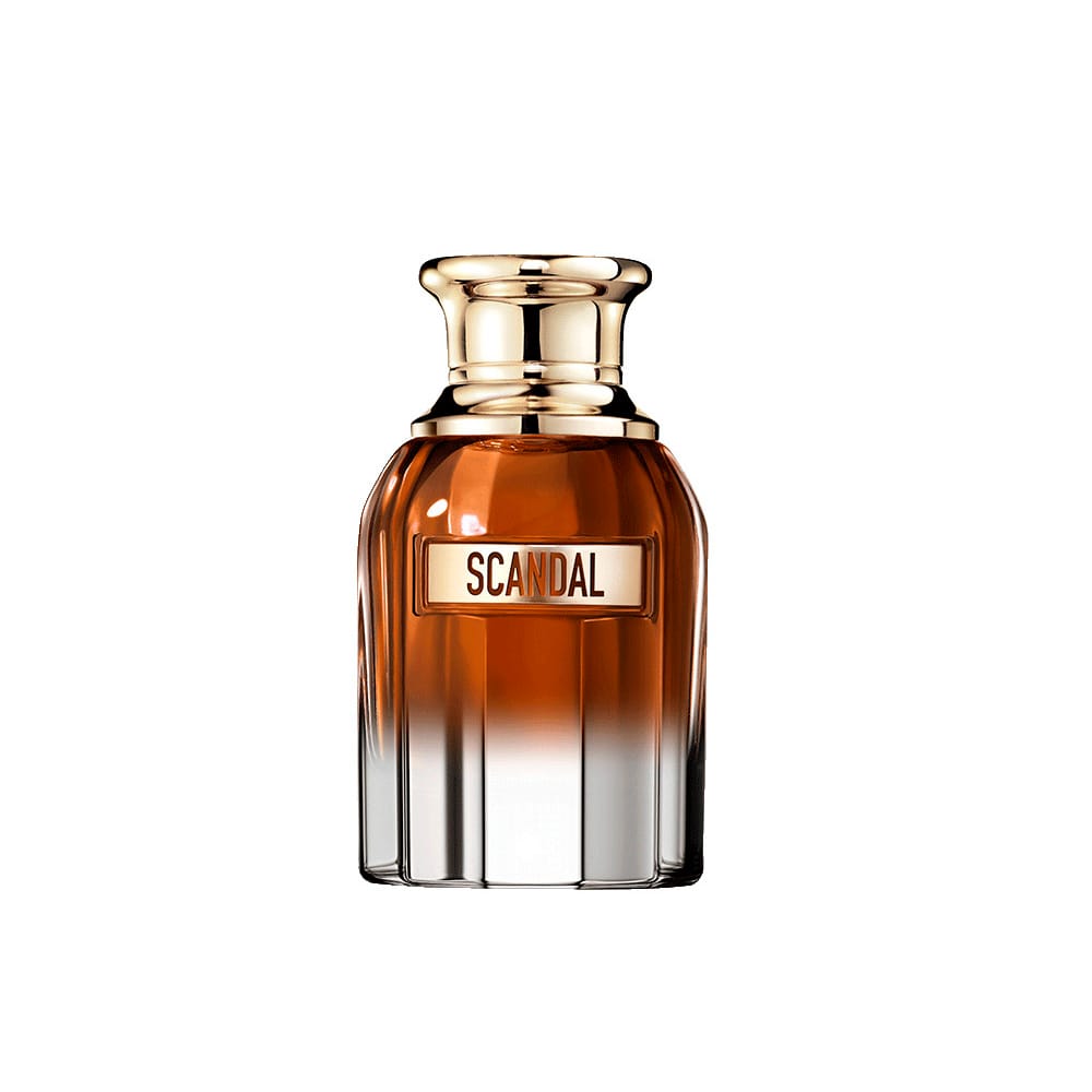 Духи Scandal Elixir