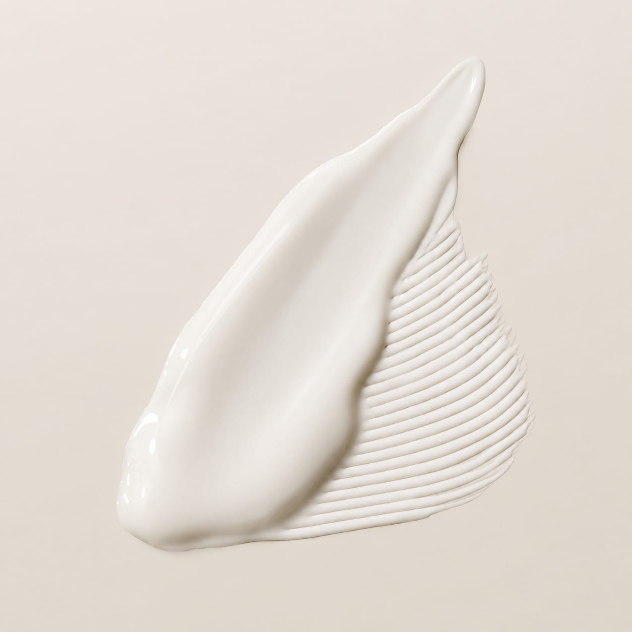 Лифтинг-крем с увлажняющим эффектом Pro-Age Lifting Cream, 50 мл - фото 2