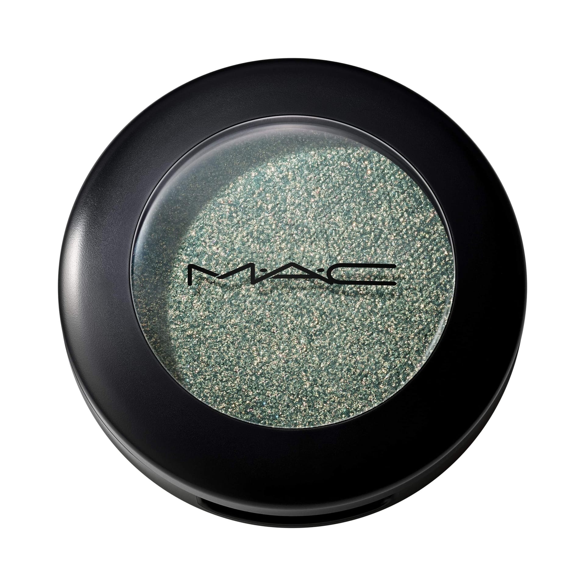 Тени для век Eye Shadow - фото 3