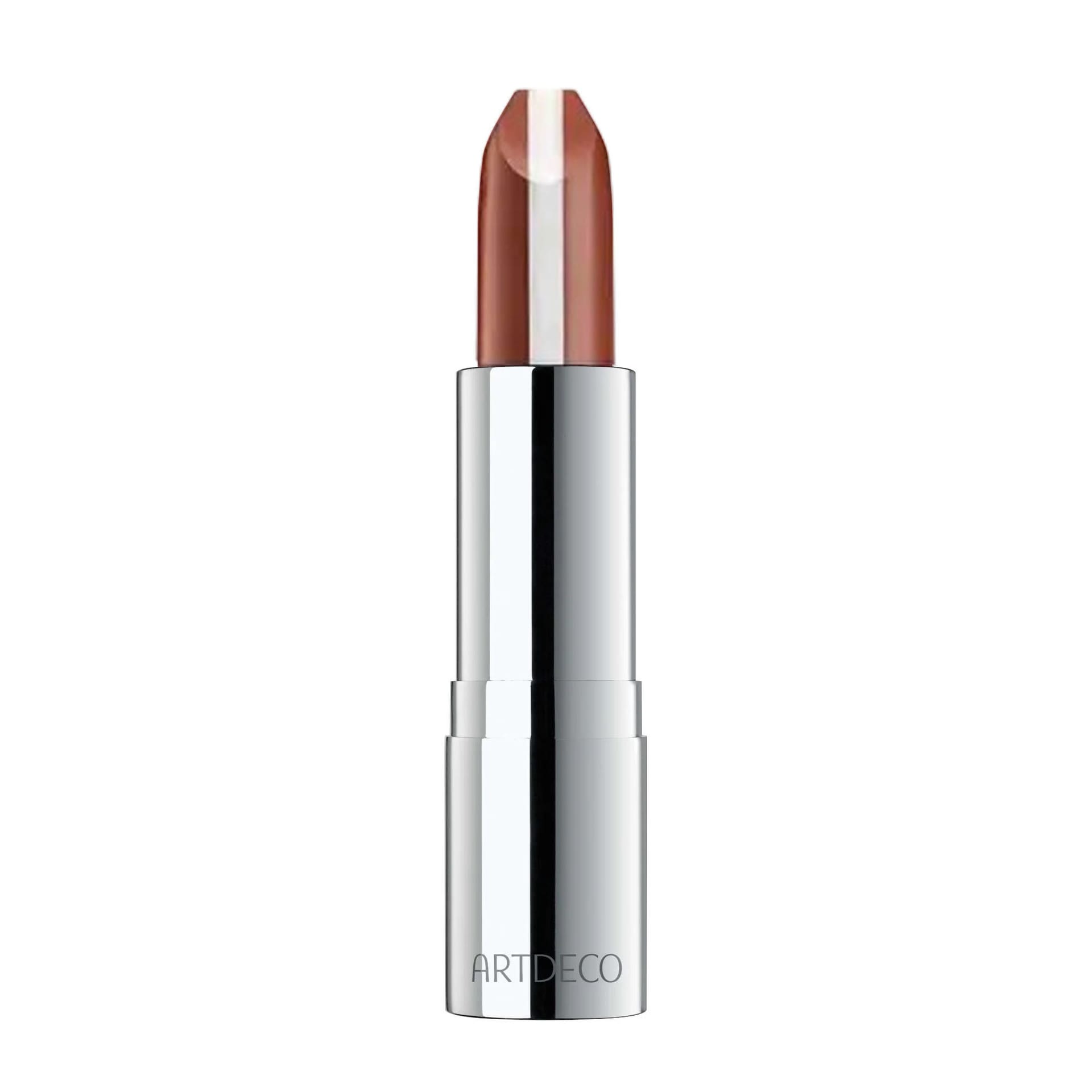 Помада для губ Hydra Care Lipstick