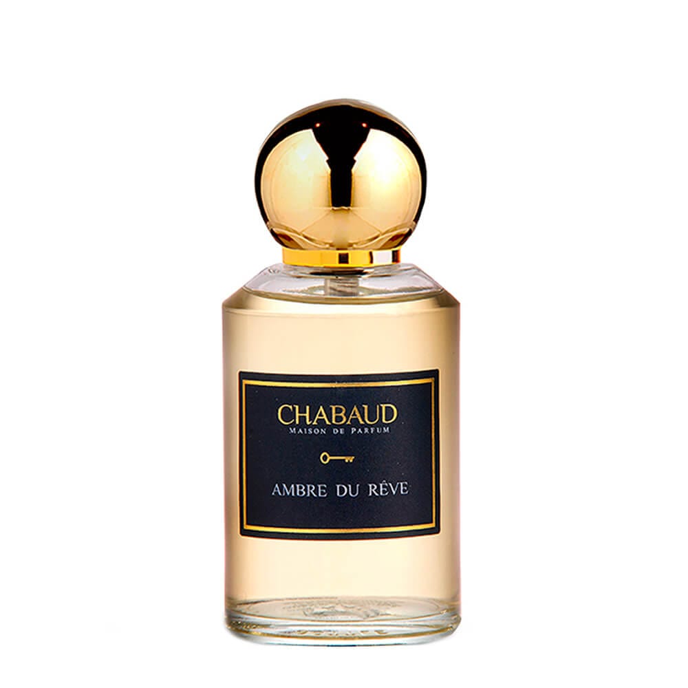 Духи Ambre Du Reve, 100 мл
