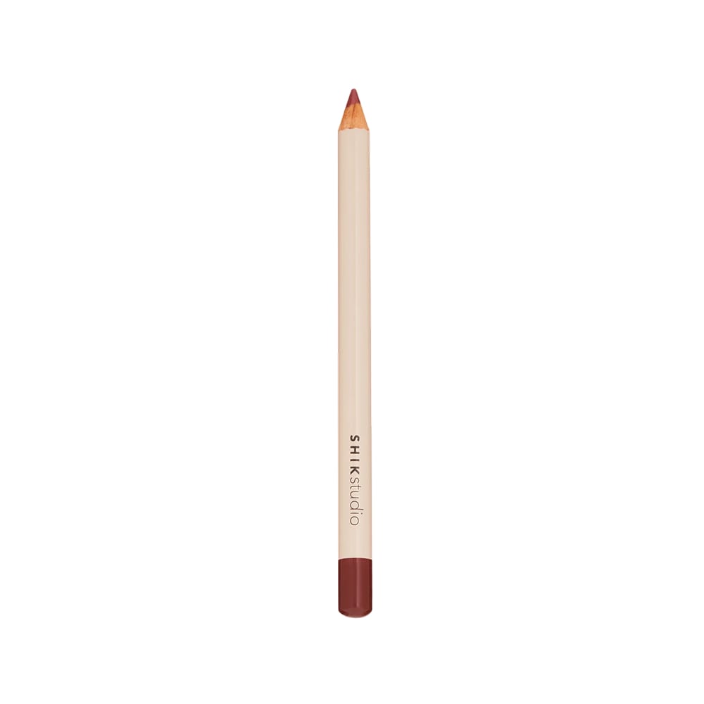 Карандаш для губ Lip Pencil