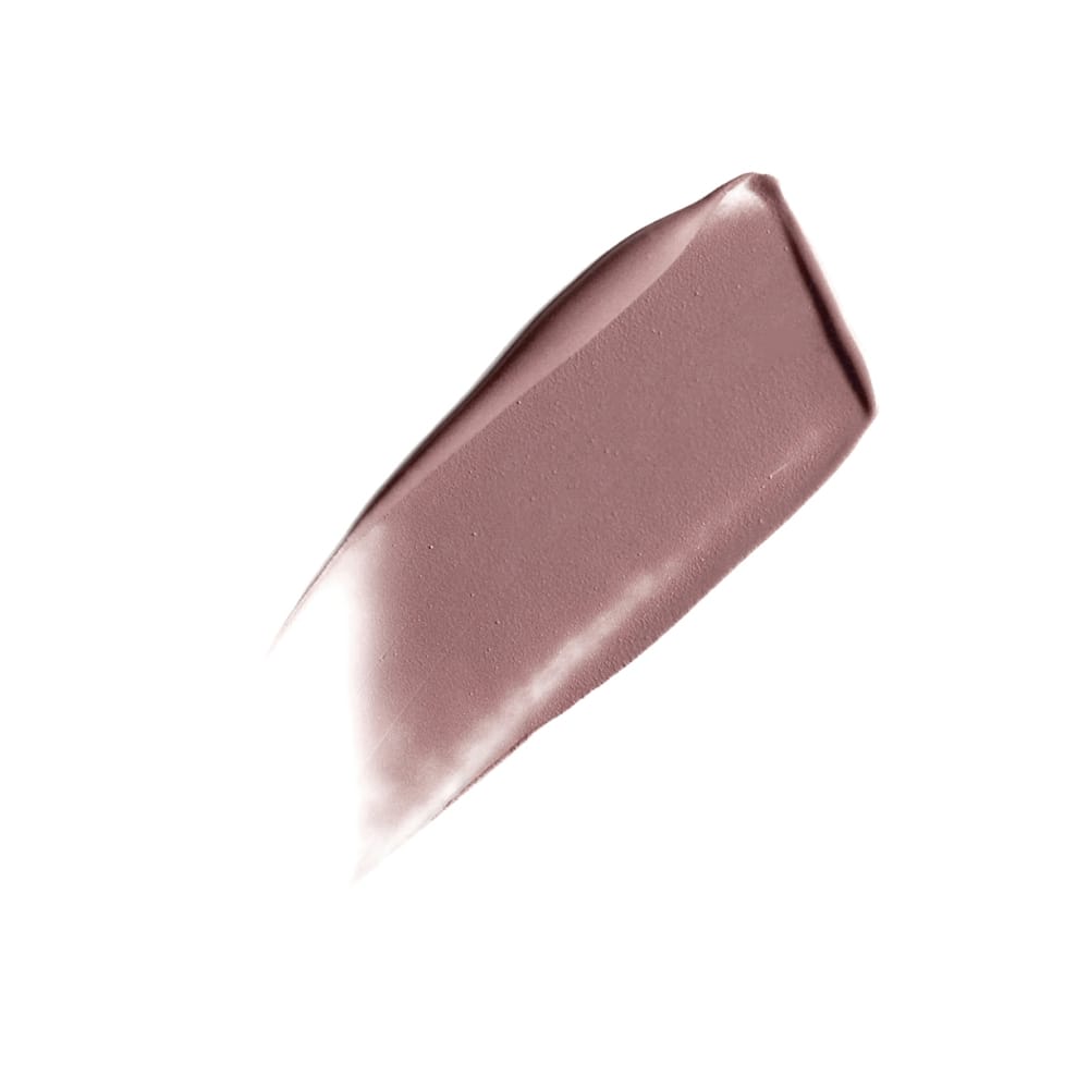 Жидкие матовые тени для век Matt Tint Waterproof 12H - фото 2