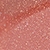 Блеск для губ с эффектом объема Icon Lips Glossy Volume, тон 506- Caramel Beige, 3,4 гр