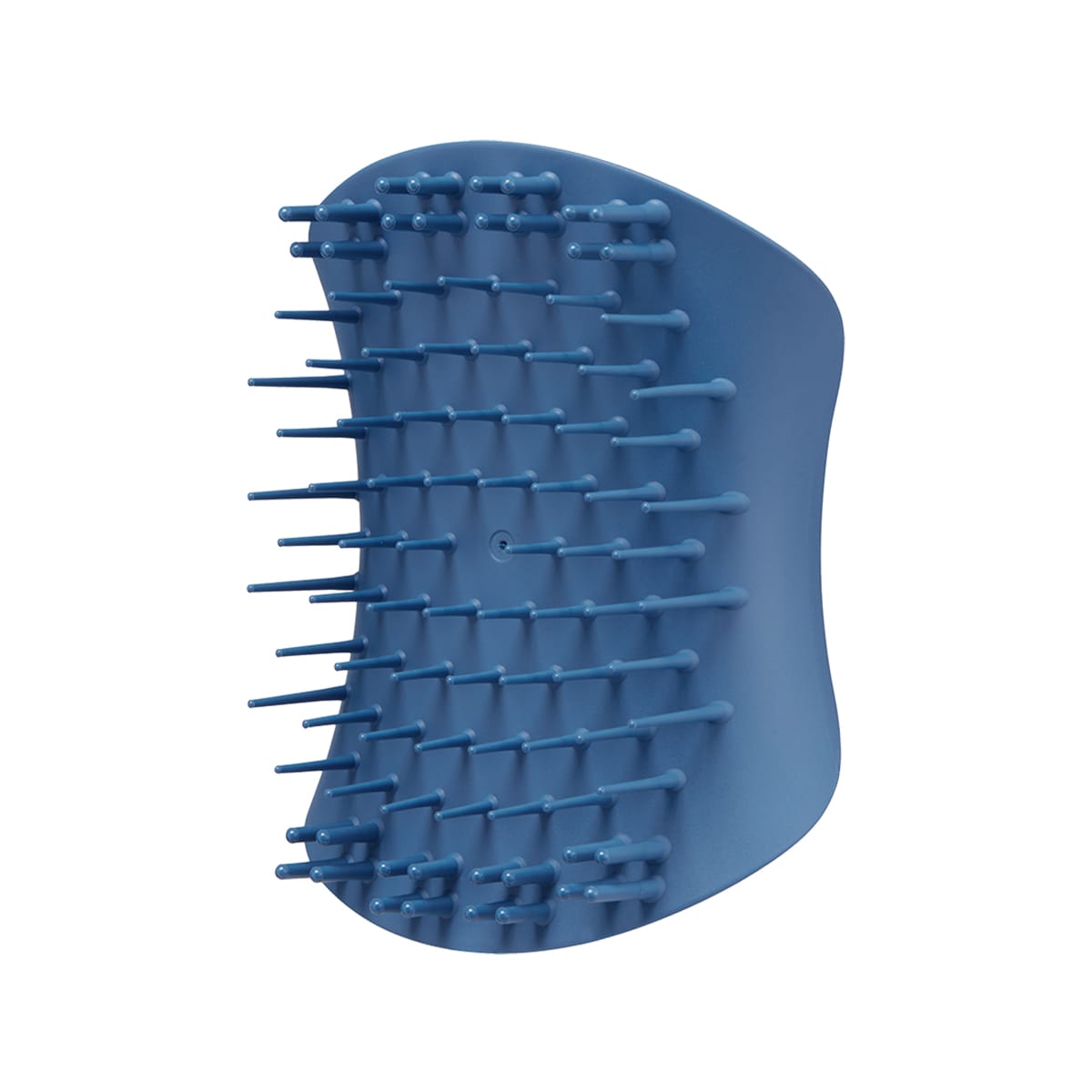 Щетка для массажа головы The Scalp Exfoliator and Massager Coastal Blue - фото 4