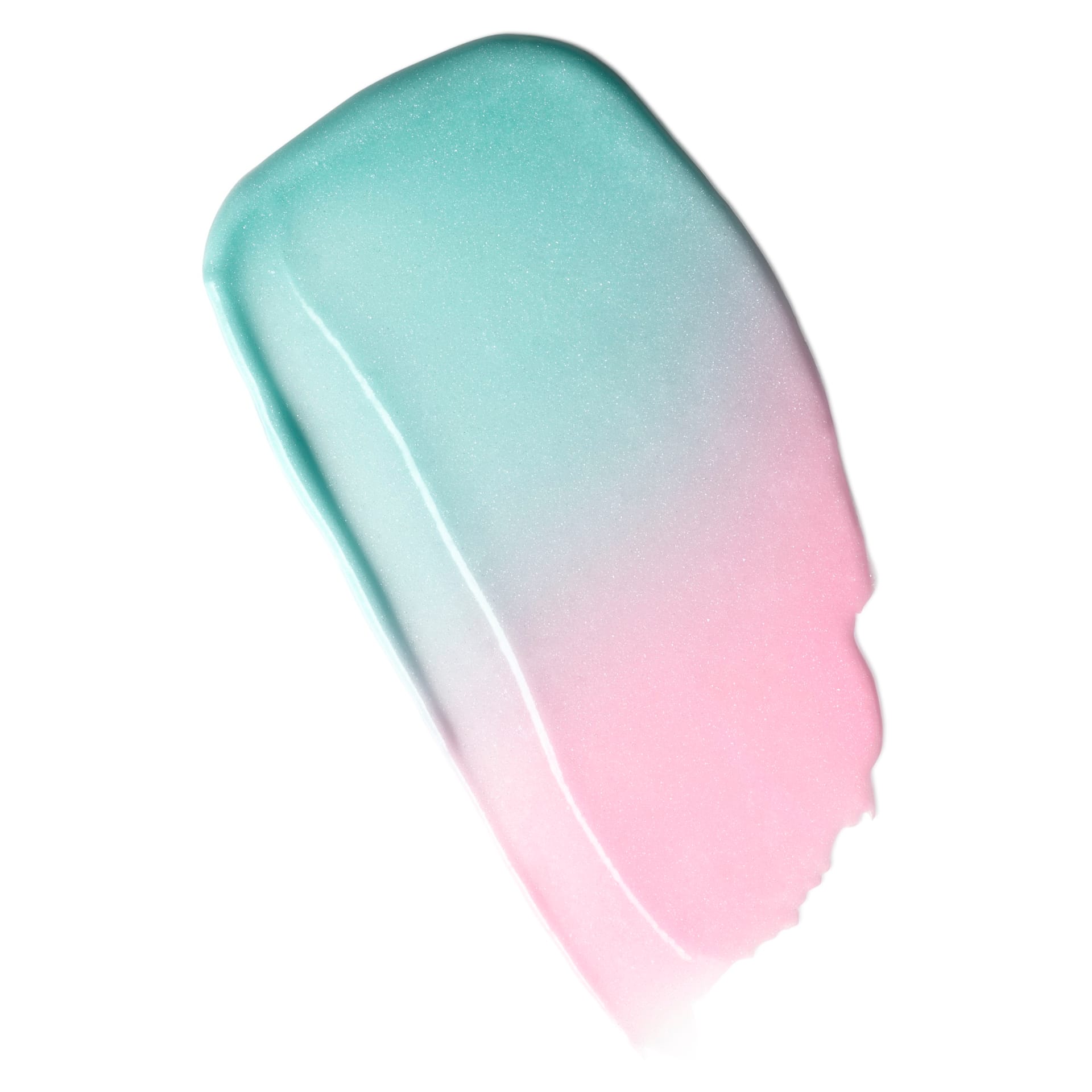 Бальзам для губ на основе масел с криоэффектом Lip Oil Balm Cryo-Plumping, тон 00-Cryo Mint, 2,9 г - фото 3