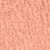 Спрей-шиммер для тела Shimmer Spray For Body, тон Sparkling Bronze, 75мл