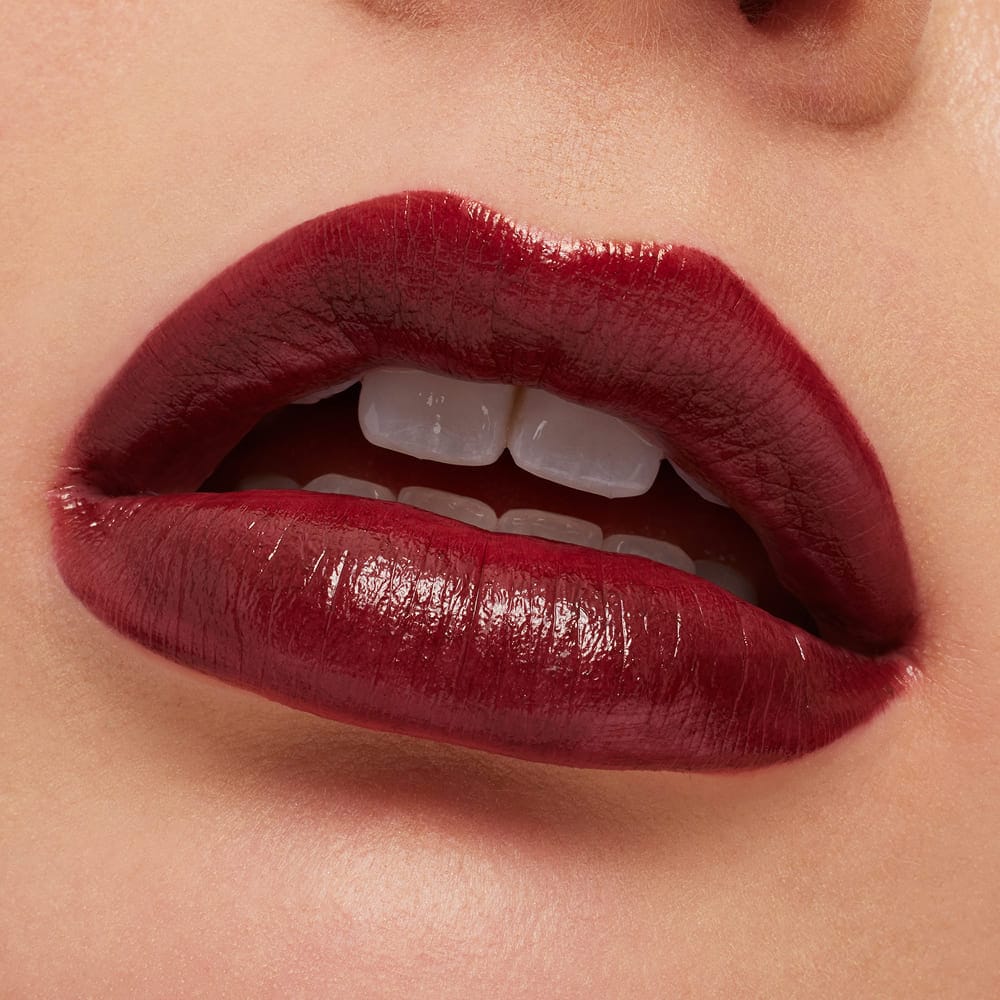 Губная помада  MAC Macximal Sleek Satin Satin Lipstick - фото 2