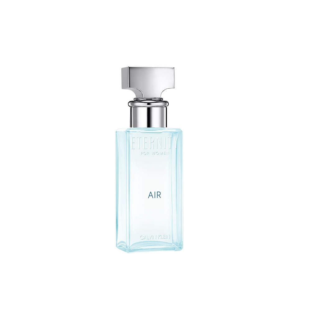 Парфюмерная вода Eternity For Women Air