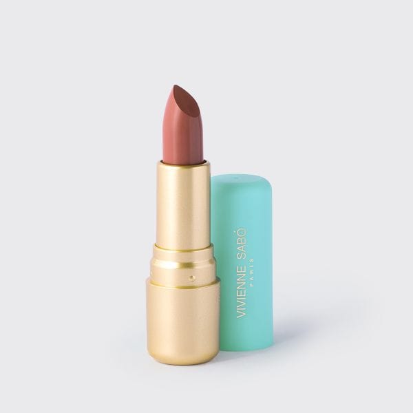 Губная помада Nude Createur - фото 8