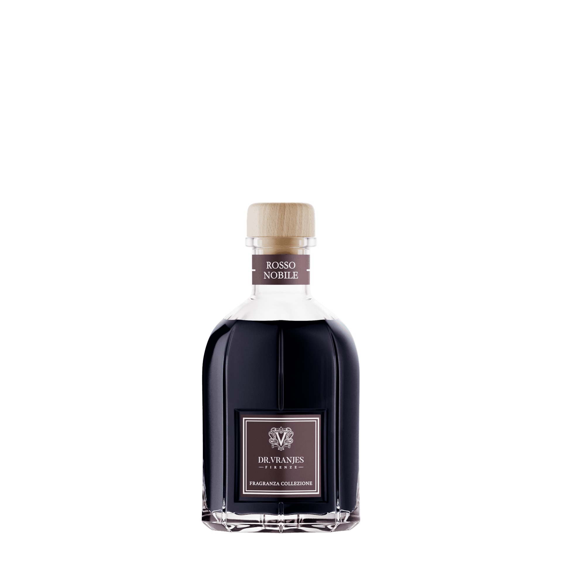 Ароматизатор воздуха для дома Dr. Vranjes Firenze Rosso Nobile