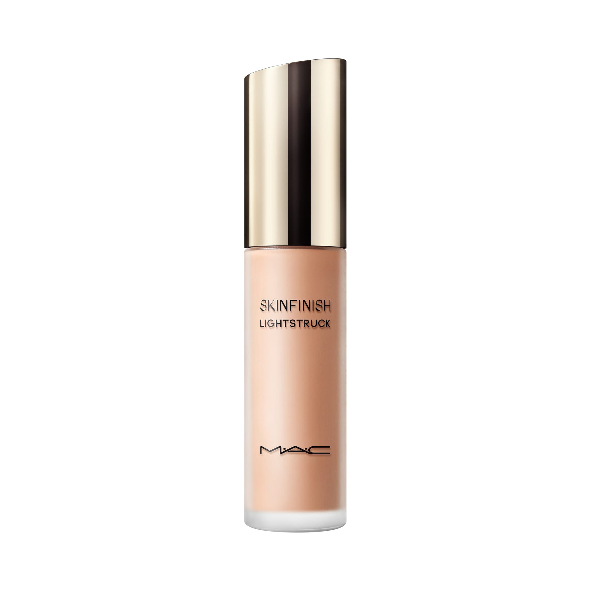 Жидкий хайлайтер Skinfinish Lightstruck Liquid Highlighter