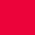 Масло-блеск для губ Lip Comfort Oil, 7 мл , тон 16- Fuchsia