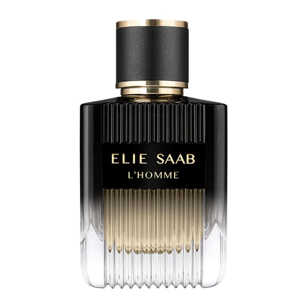 Парфюмерная вода ELIE SAAB L'HOMME
