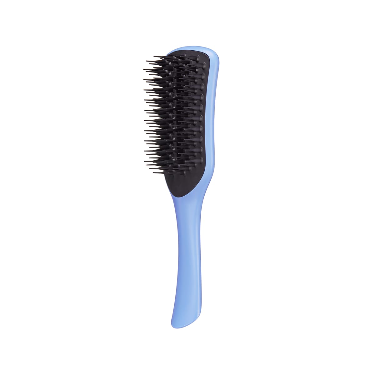 Расческа для укладки феном Easy Dry & Go Ocean Blue - фото 2