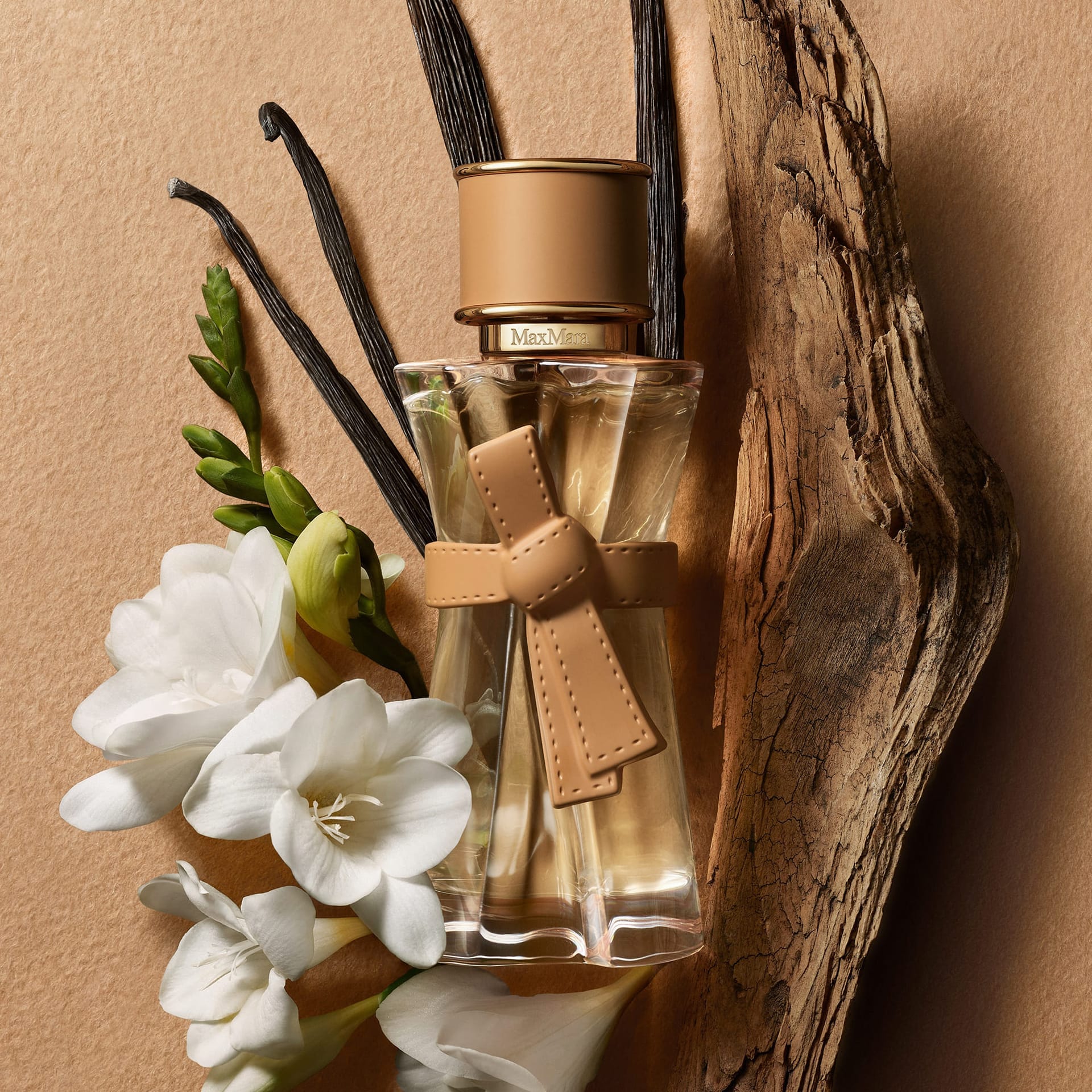 Парфюмерная вода Le Parfum - фото 3