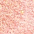 Тени для век с эффектом мерцания Shine Bright Eyeshadow, тон 003, 1,6 г