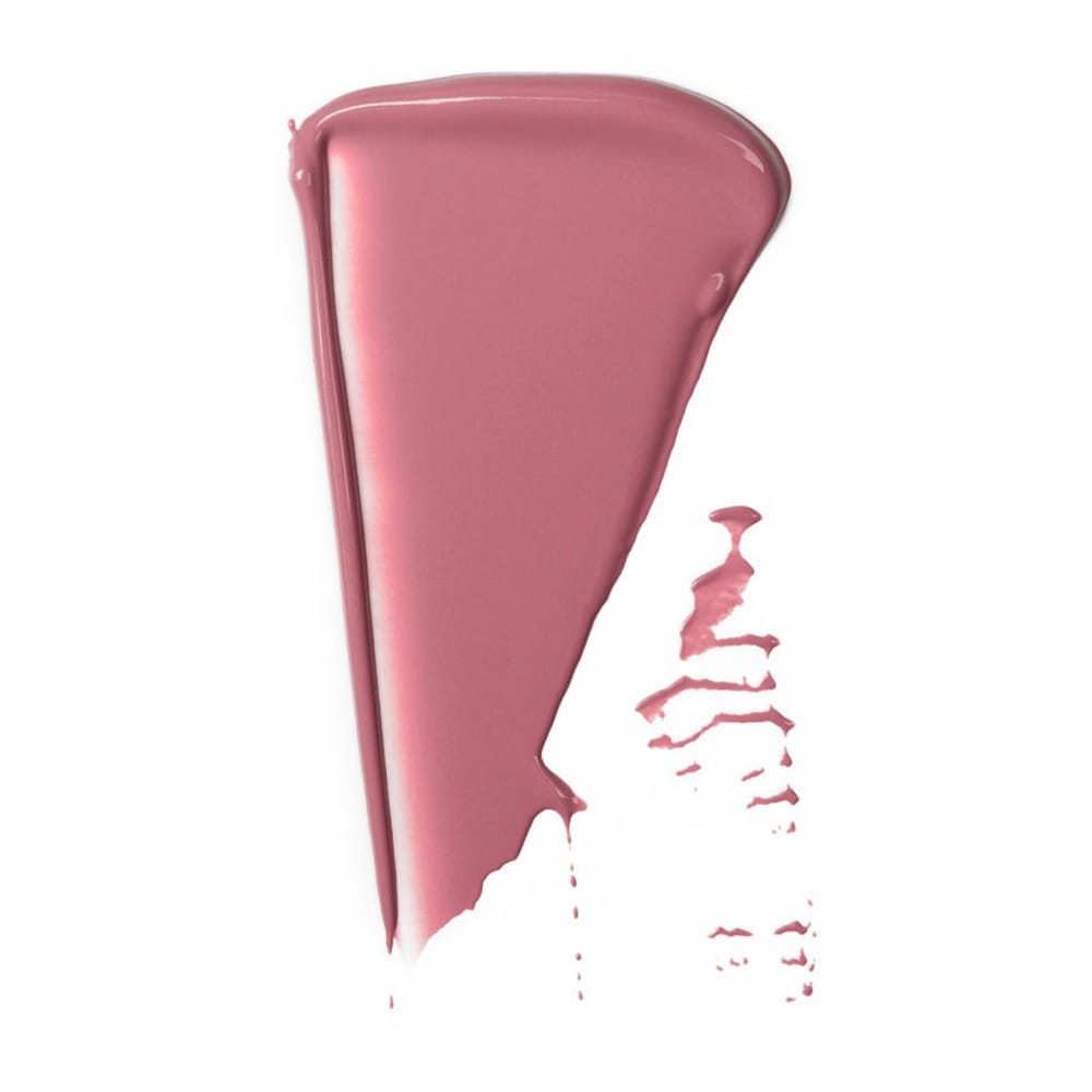 Жидкие румяна Liquid Face Blush, тон 94, 15 мл - фото 3