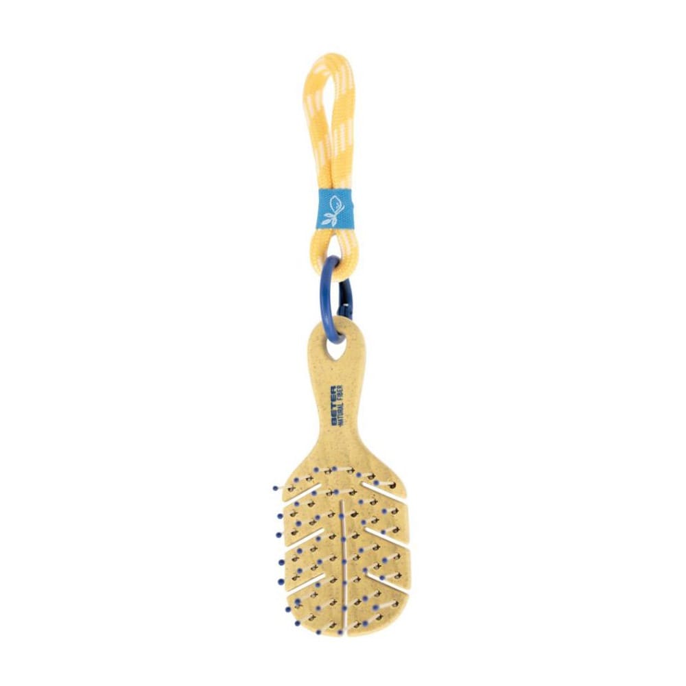 Расческа для волос Charm Brush - Summer Edition - фото 2