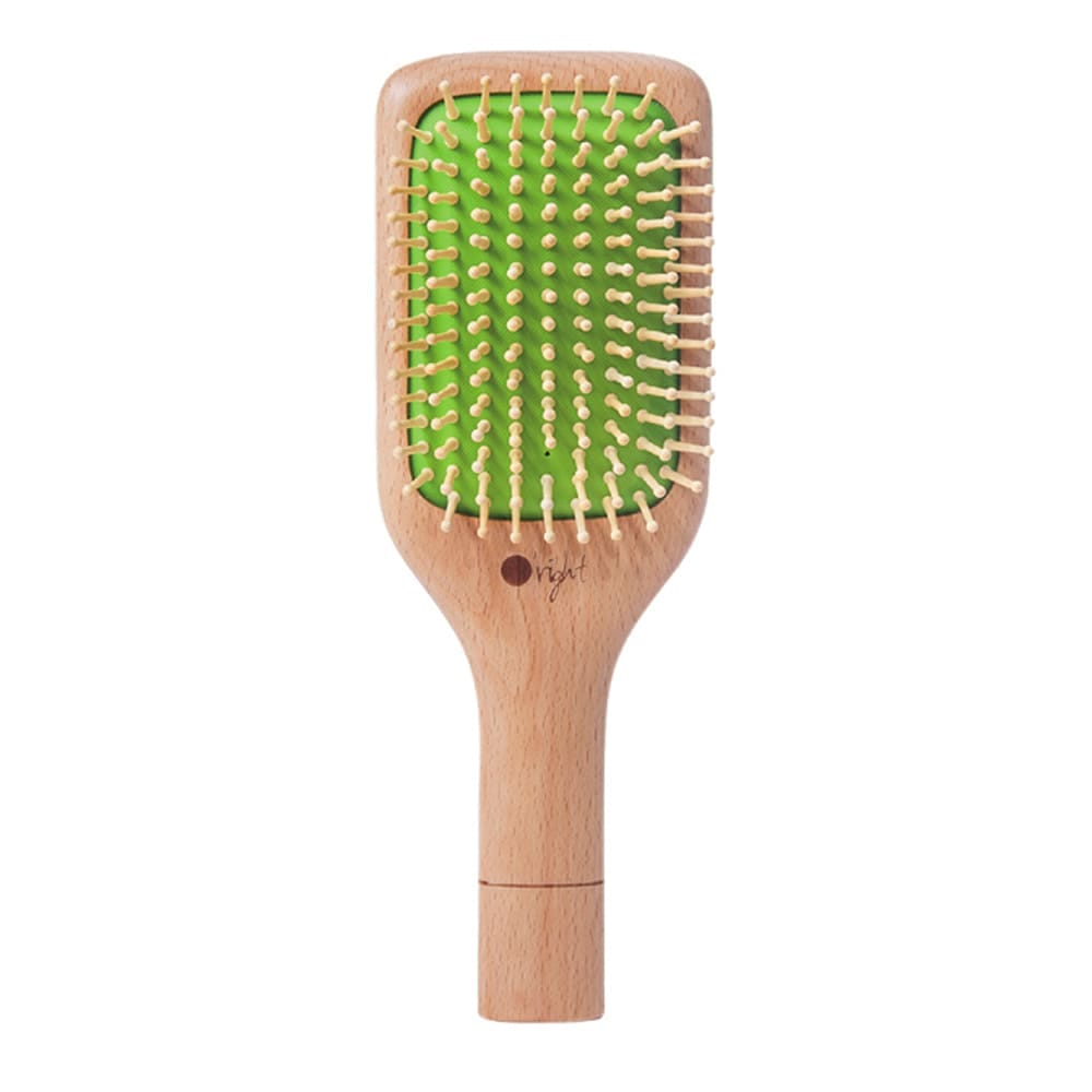 Расческа O'right Classic Paddle Brush