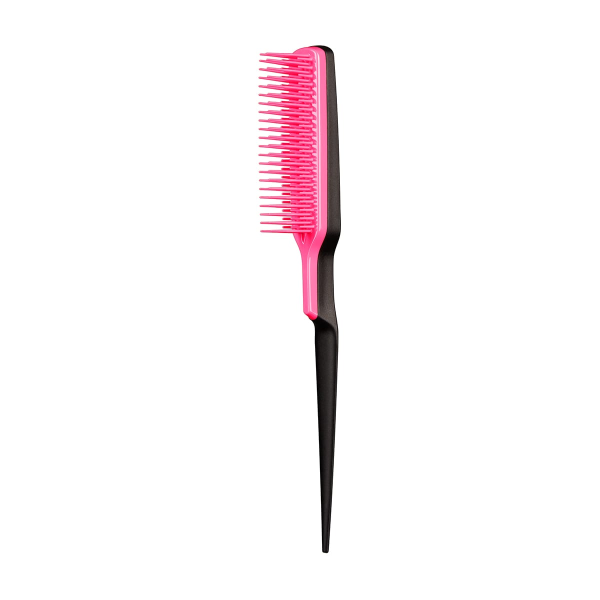 Расческа для создания начеса Back-Combing Pink Embrace - фото 2
