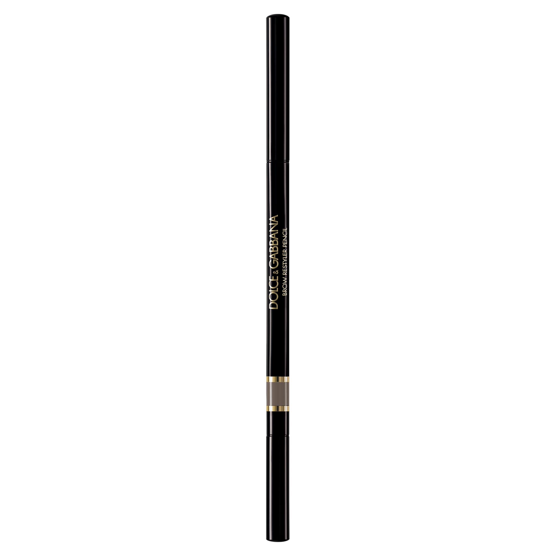 Карандаш для бровей Brow Restyler Pencil