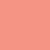 Жидкие румяна для лица Liquid Blusher, тон 01-Tender Peach, 15 мл