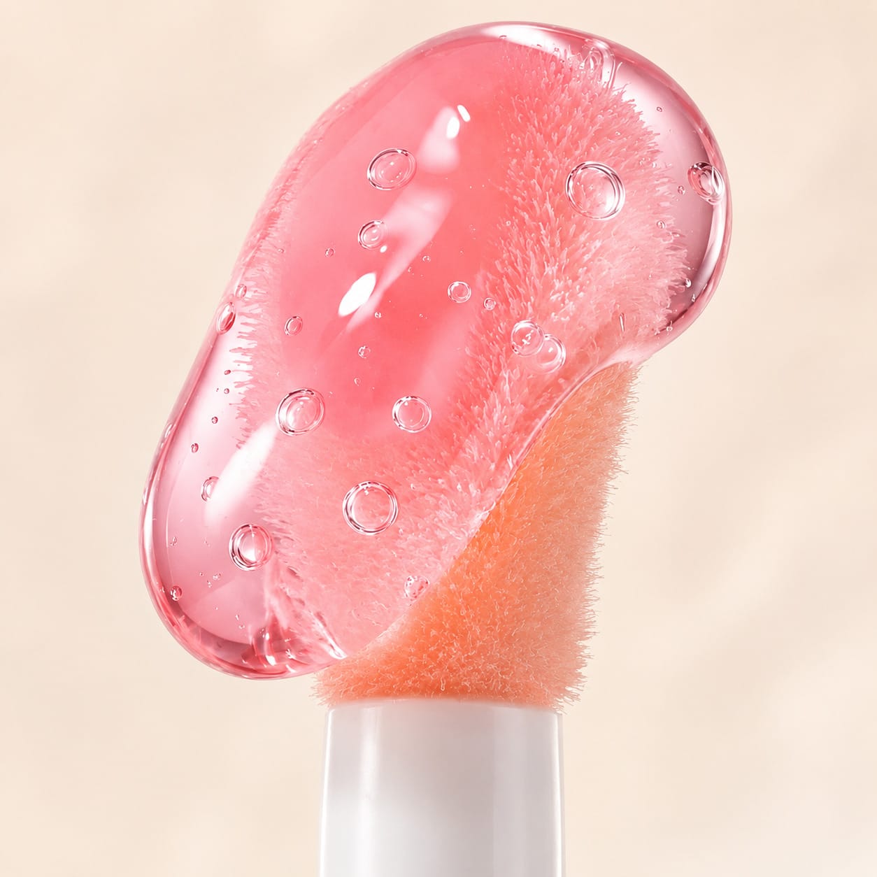 Масло для губ Peptide Glossy Lip Oil, 7 мл - фото 2
