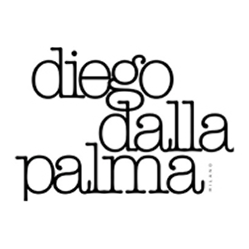 DIEGO DALLA PALMA