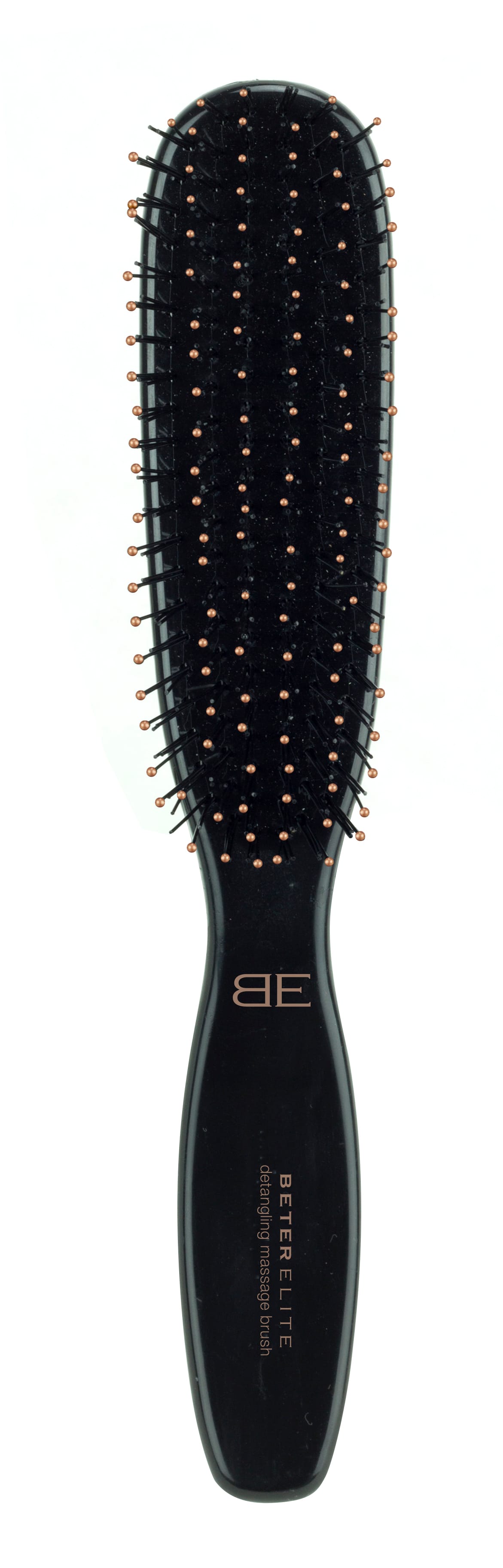 Массажная расческа для распутывания волос Detangling Massage Brush